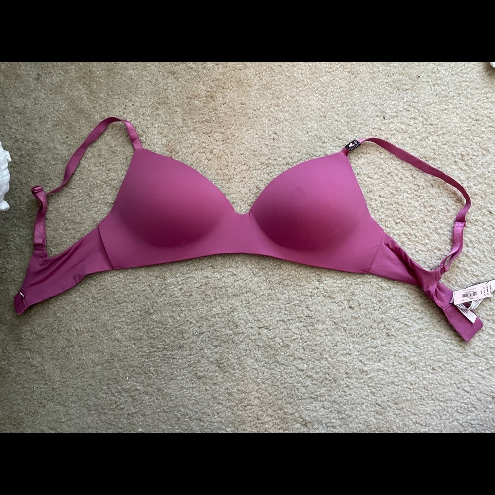 Nwt bra.